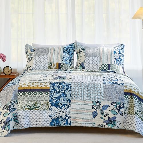 King Size Comforter Set