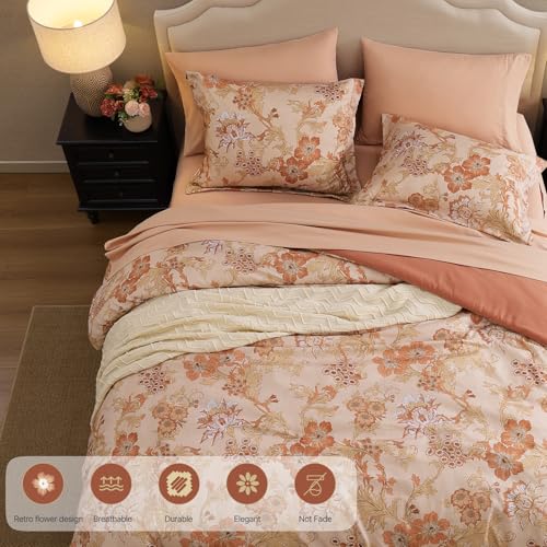 King Size Comforter Set