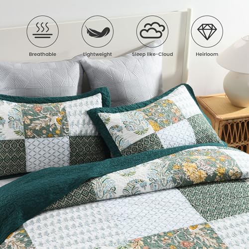King Size Comforter Set
