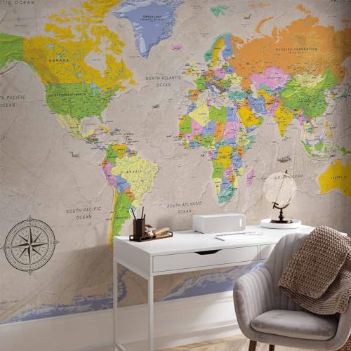 Premium Wall Mural Wallpaper (7 Count)