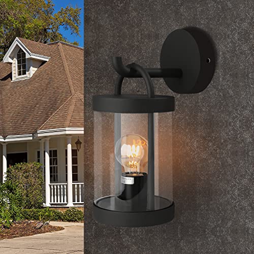 Wall Light Outdoor