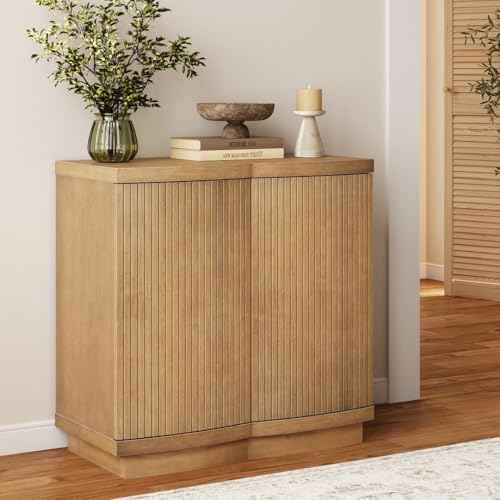 Tambellini Mid Century Modern (2 Count)