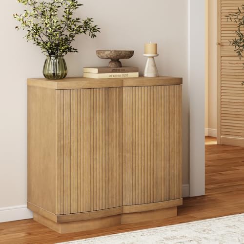 Tambellini Mid Century Modern (3 Count)