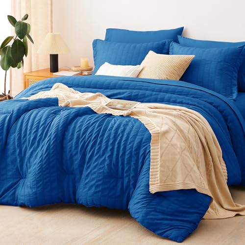 Full Comforter Sets
