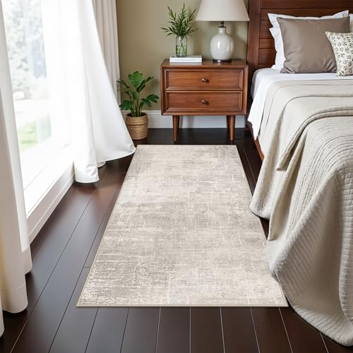 Washable 2x4 Entryway Area Rugs (8 Sq Ft)