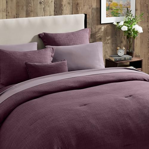 King Size Comforter Set