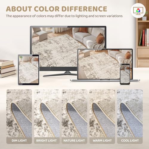 6x9 Area Rug Living Room Rugs