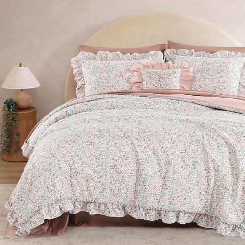 King Size Comforter Set