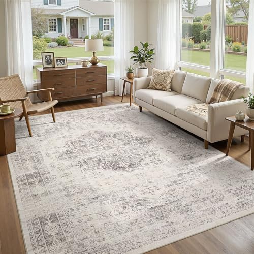 9x12 Area Rug Living Room Rugs (24 Count)