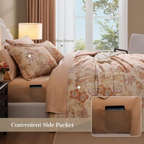 Oversized King Comforter Sets