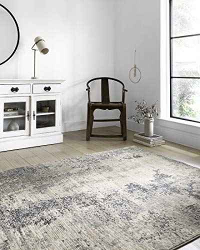 Teagan Natural (39.375 Sq Ft)