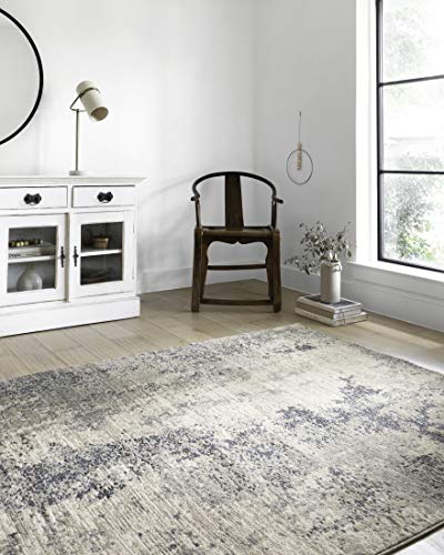 Teagan Natural (172.5 Sq Ft)