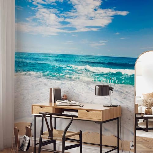 Premium Wall Mural Wallpaper (11 Count)