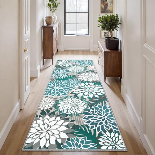 Outdoor Rug Waterproof (12 Sq Ft)