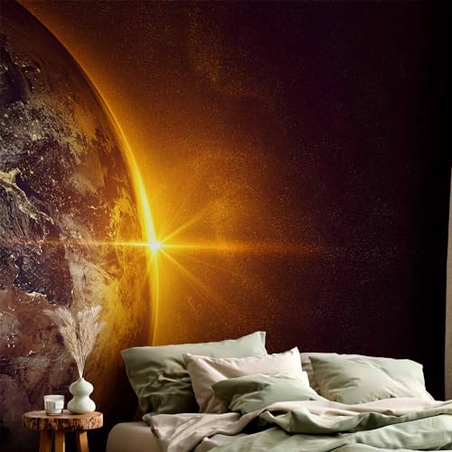 Peel and Stick Wall Mural (9 Count)