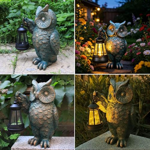 Garden Statues Outdoor