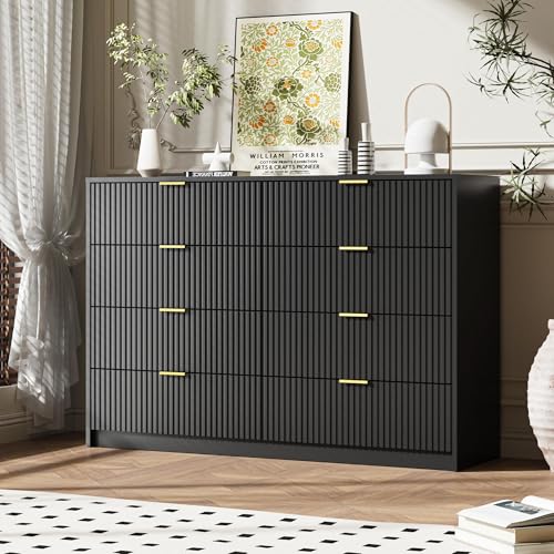Dresser for Bedroom