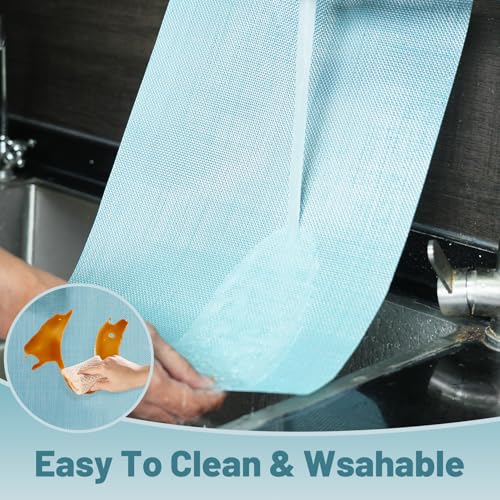 Placemats Set of 6 (6 Count)
