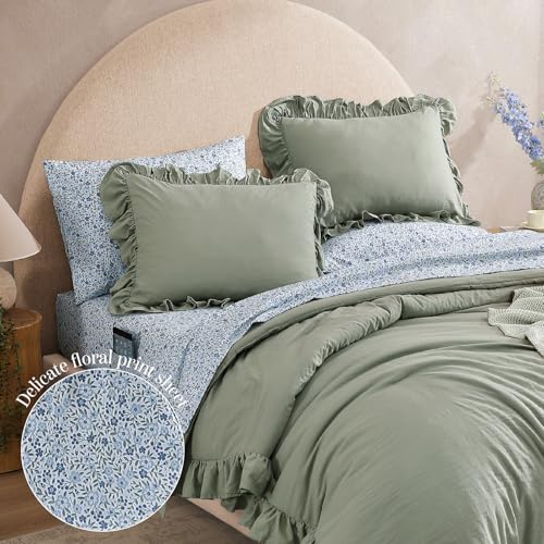 Full Size Comforter Sets