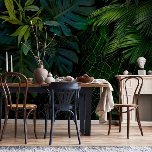 Premium Wall Mural Wallpaper (9 Count)
