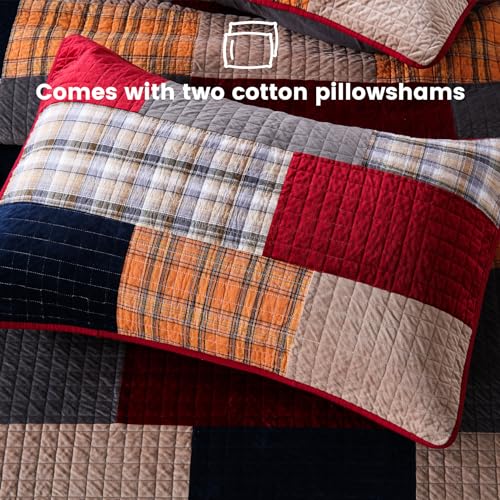 Velvet Queen Comforter Set for Bed