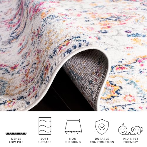 Madison Area Rug 12x18
