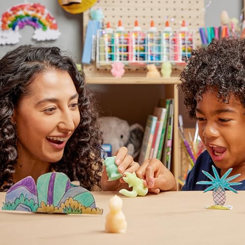 Squishies Kids DIY Activity Kit