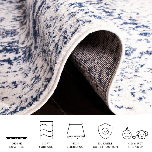 Madison Runner Rug 2'3"x16'