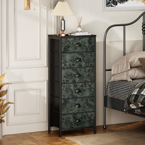 Dresser for Bedroom