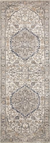 Teagan Natural (20 Sq Ft)