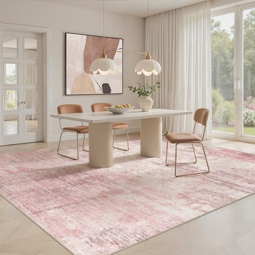 10x14 Area Rug Living Room Rugs (24 Count)