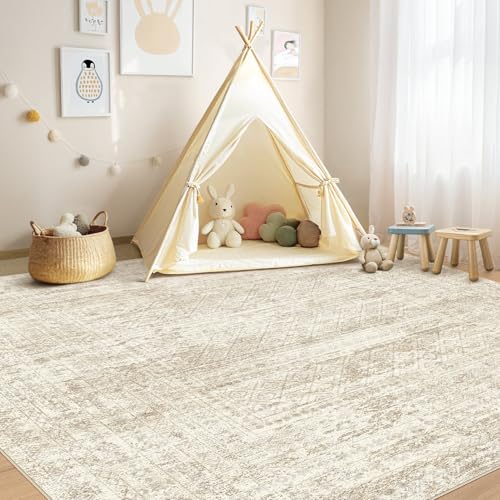 Square Area Rugs (24 Count)