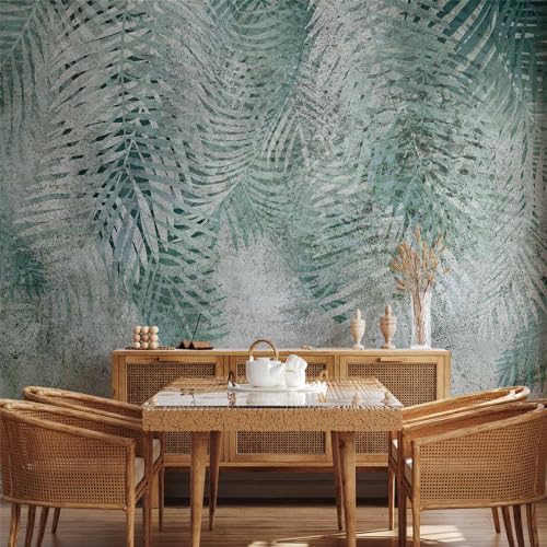 Premium Wall Mural Wallpaper (6 Count)