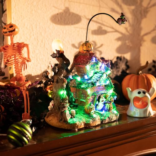 Halloween Decorations