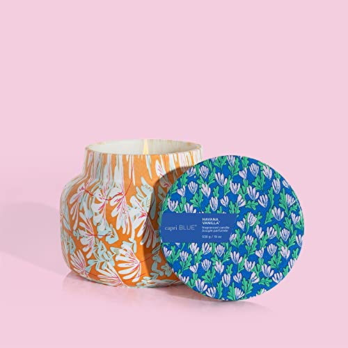 Scented Candles (19 Ounce)