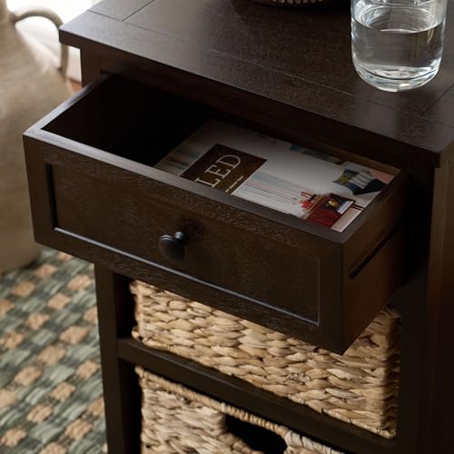 Furniture Carrie 3