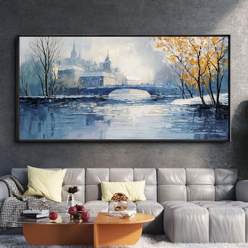Paintings Wall Decor