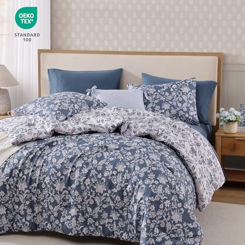 King Size Comforter Set