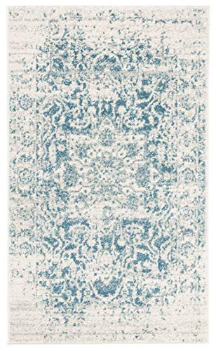 Madison Accent Rug 2'3"x4'