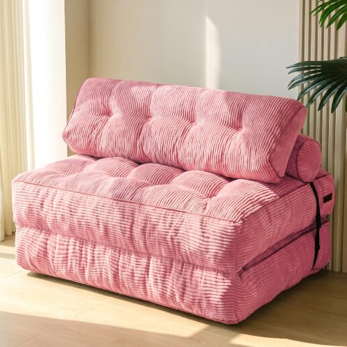 Folding Sofa Bed