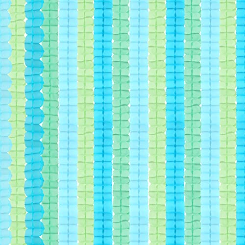 Blue Green Party (12 Count)