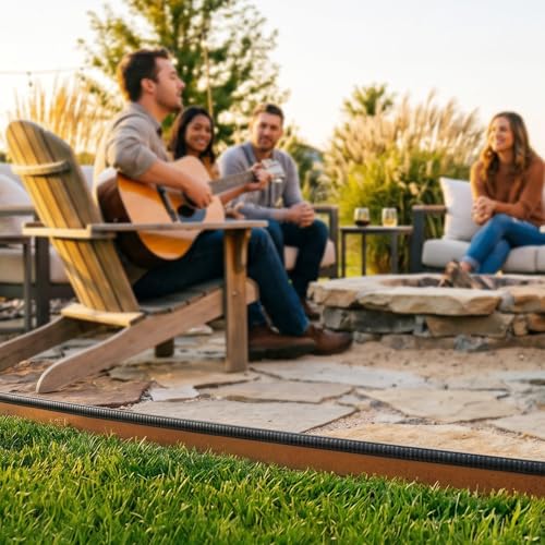 Garden 6 Pack Cor (6 Count)