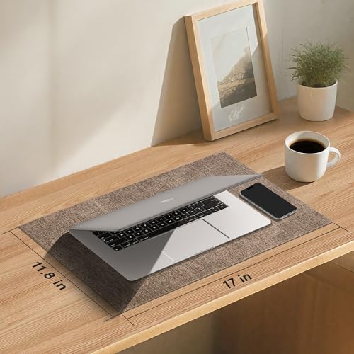 Placemats Set of 4 (5 Count)