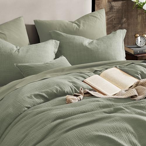 King Size Comforter Set