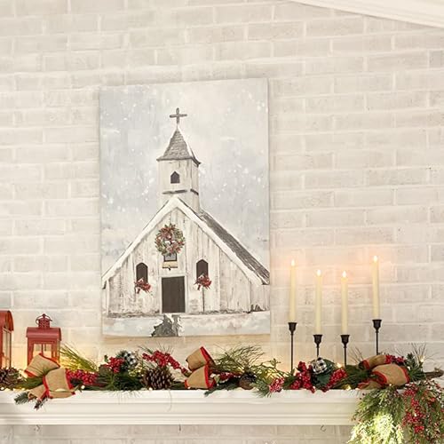 Metal Candle Holders for Candlesticks Taper Candlestick Holders Set Vintage Decorative Centerpiece Candelabra Tall Candle Stands (3 Count)