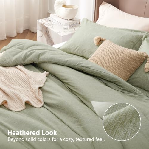 California King Comforter Set
