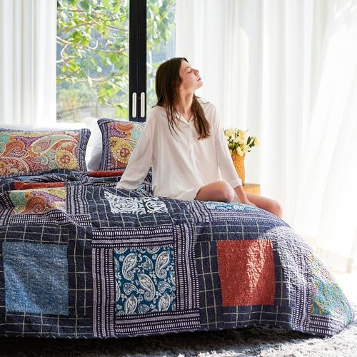 King Size Comforter Set