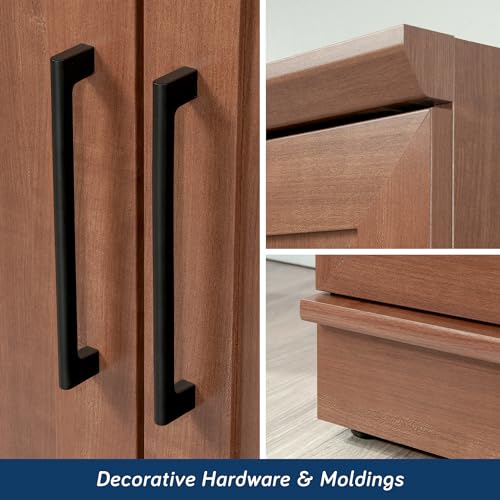 HomePlus Storage Cabinet