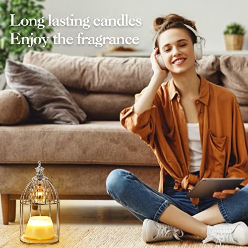 Candle Warmer lamp