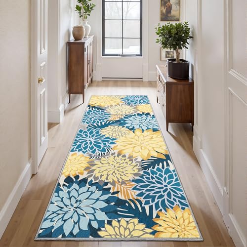 Outdoor Rug Waterproof (12 Sq Ft)